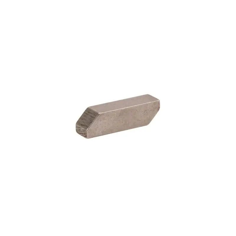 0000-704-8300 – Clavette de Roue Libre pour Tondeuse Viking Petit Prix