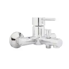 Satisfait Ou Remboursé Mitigeur bain-douche ONDYS - GARIS - R01-41040OD