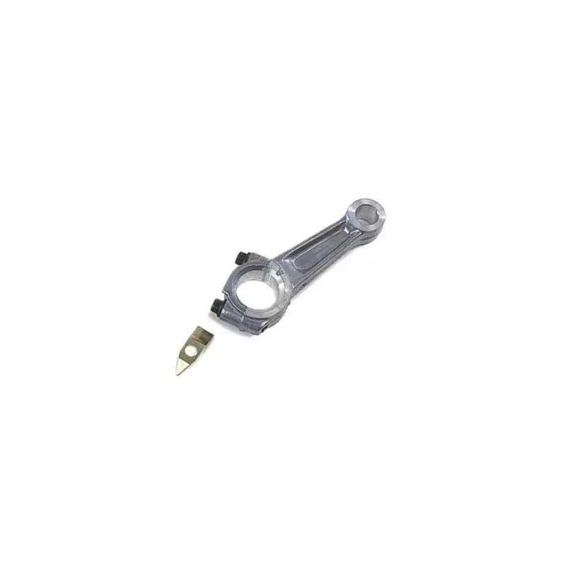 Bielle TECUMSEH 32591c – tc32591c Commander Vite