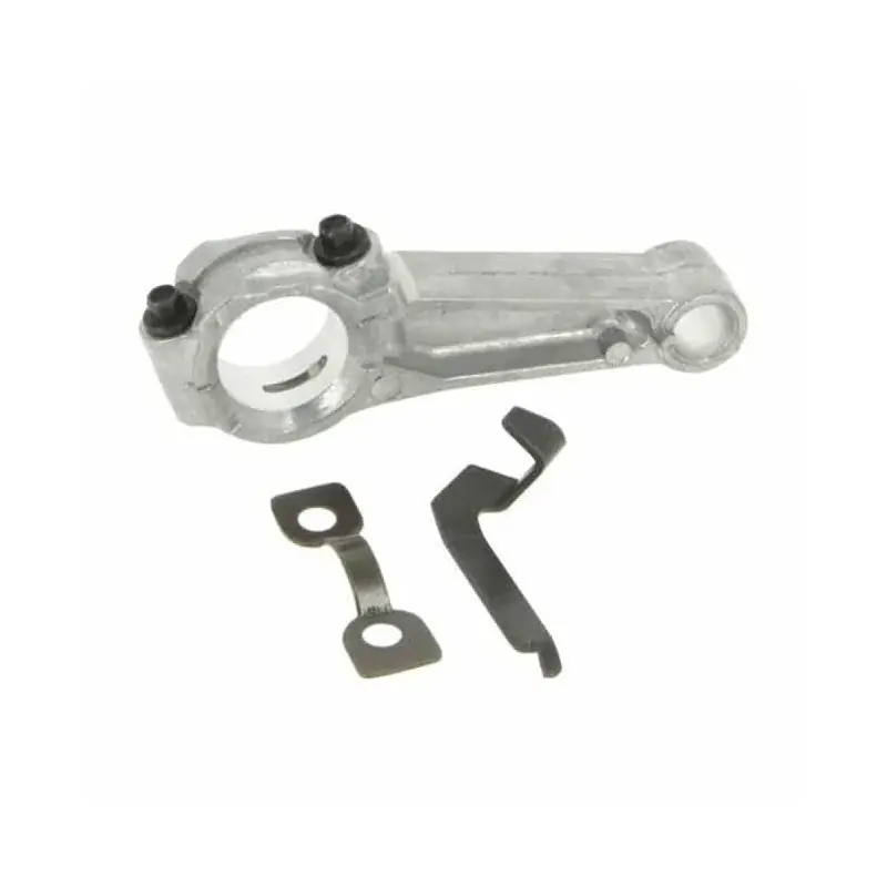 Must-Have Bielle BRIGGS ET STRATTON 391640 – 392939 – 490566