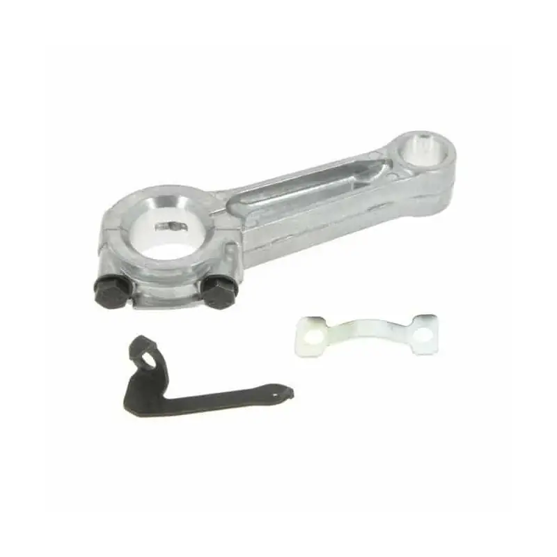 Bielle BRIGGS ET STRATTON 391775 – 391816 – 490348 Prix Bas