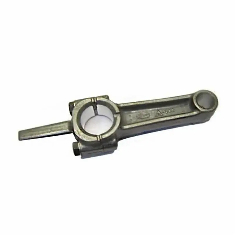 Nouvelle Collection Bielle KOHLER 4706709 – a237344
