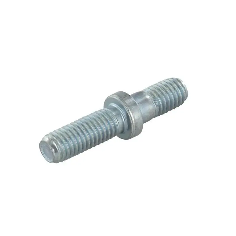 0000-953-6605 – Vis à collerette M8 pour STIHL Prix Bas