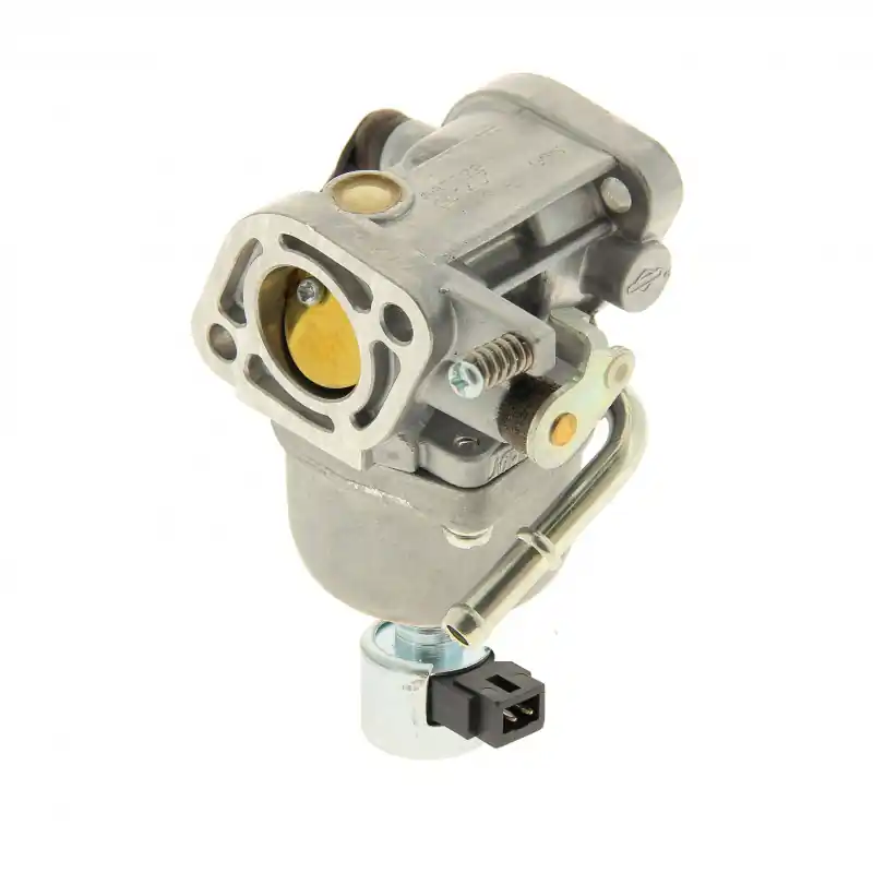 Acheter Direct Carburateur pour moteur Briggs Stratton 20 / 22 Intek OHV, Intek 7160 / 7180 / 7220