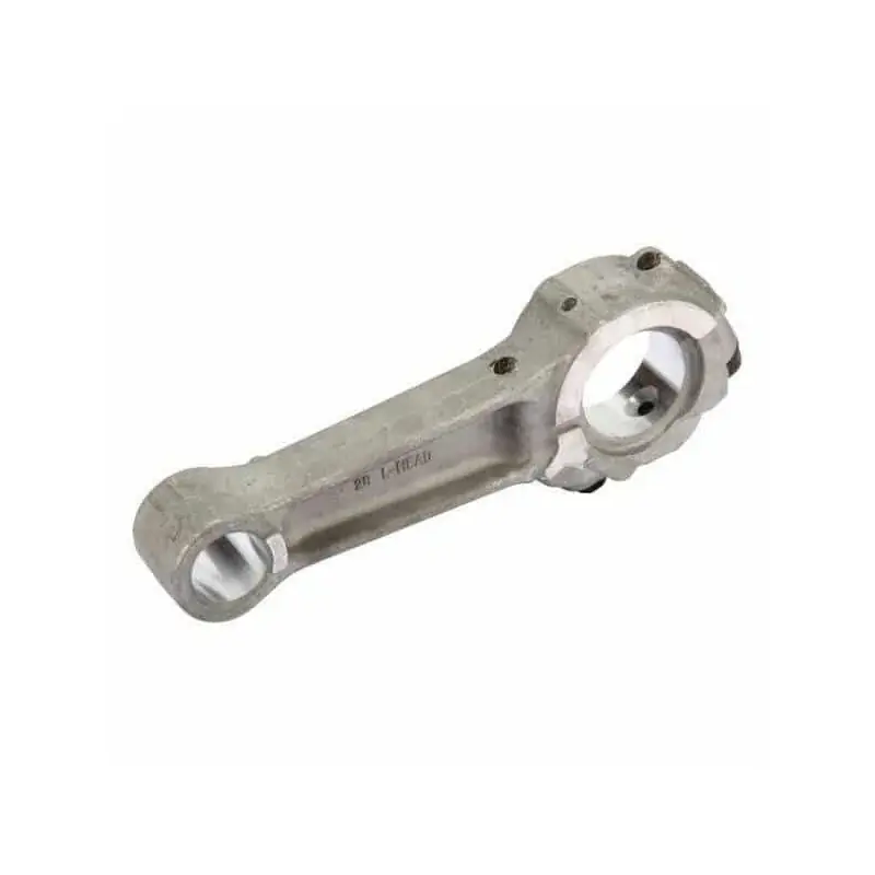 Bielle BRIGGS ET STRATTON 494504s – 494504 Pas Cher