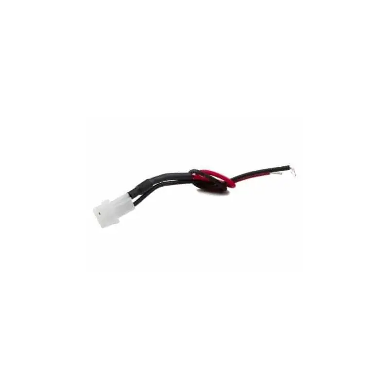 Usine Directe Diode BRIGGS ET STRATTON 393456