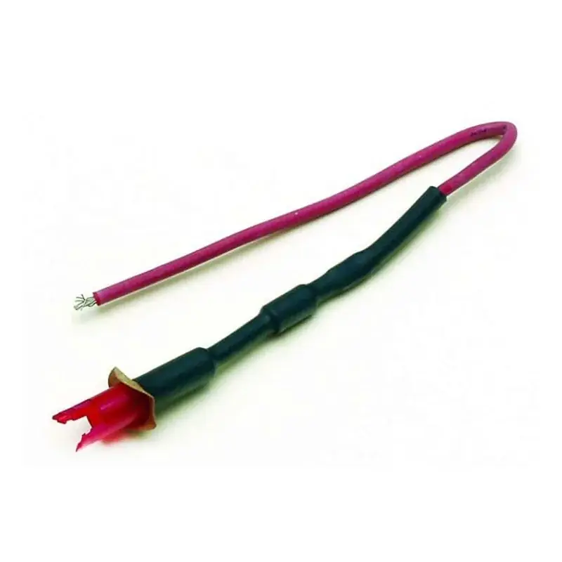 Diode BRIGGS ET STRATTON 393814 Prix Cassé