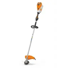 Débroussailleuse 36V FSA 135 R avec Autocut C 26-2 (sans batterie ni chargeur) - STIHL - FA01-200-0003 Bon Marché