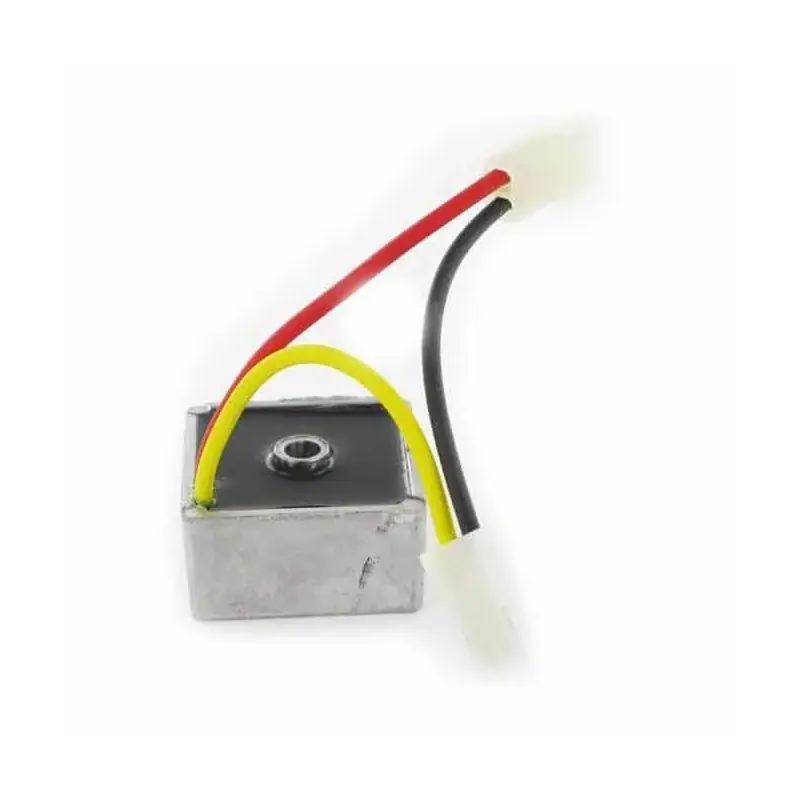 Acheter En Ligne Régulateur BRIGGS ET STRATTON 790292
