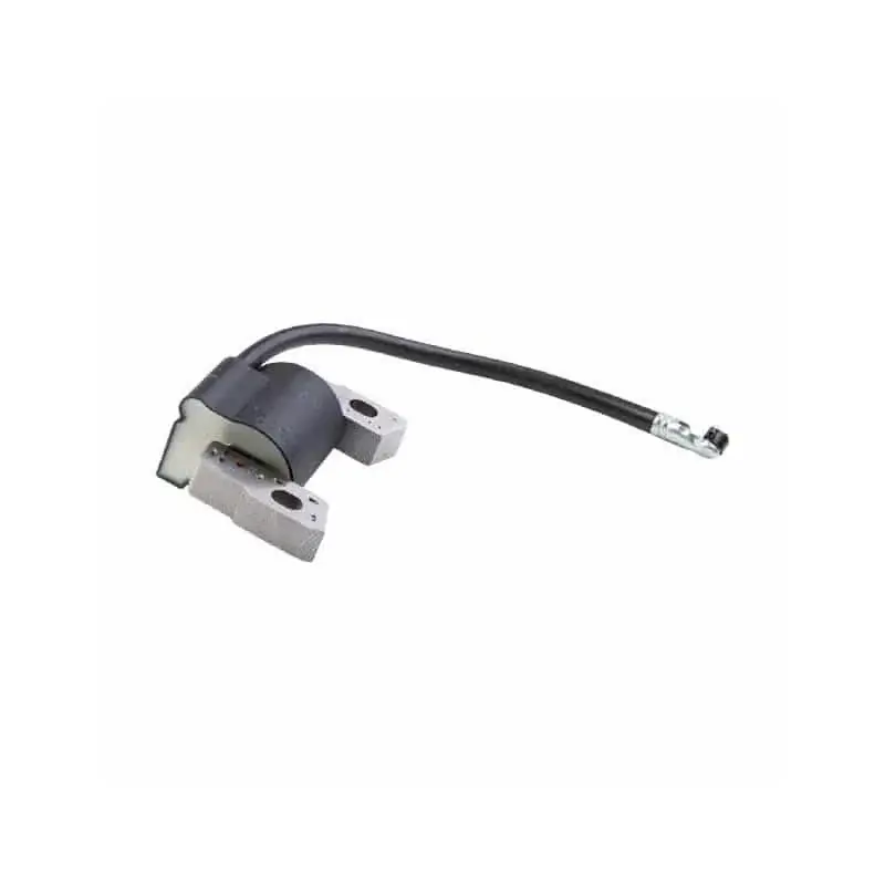 Bobine d‘allumage BRIGGS ET STRATTON 796499 Produit De Marque