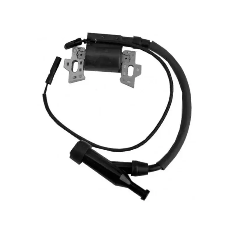 Offre Exclusive Bobine d‘allumage HONDA 30500-ze7-043 – 30500-ze7-033 – 30500-zg9-801 gxv160