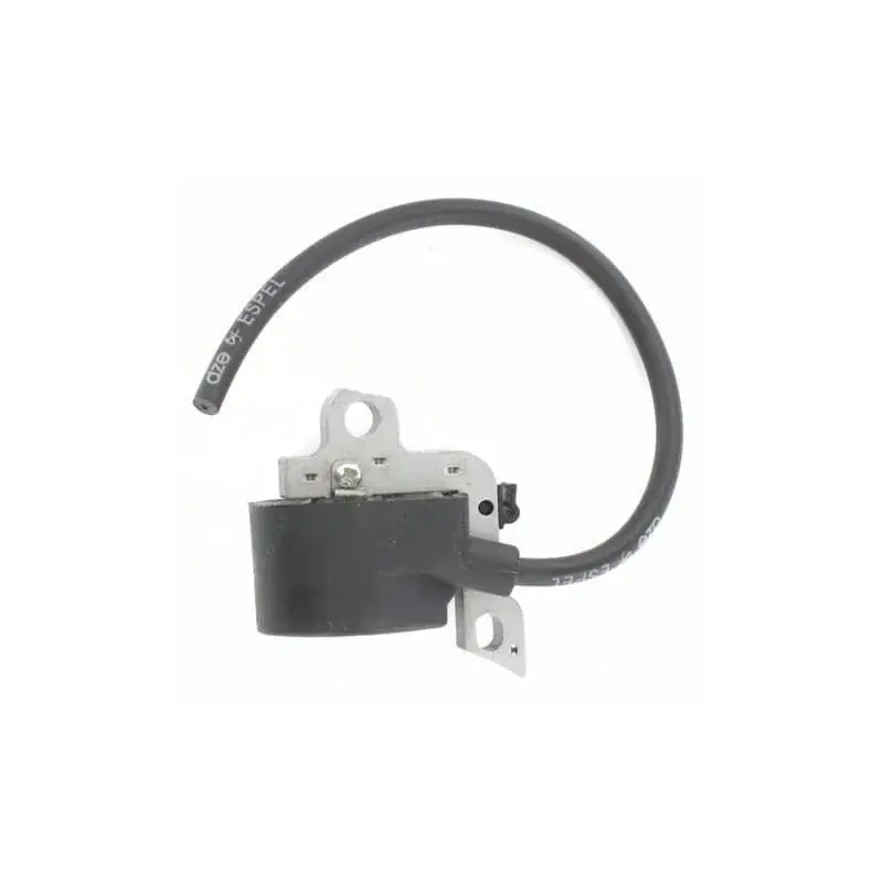 Bobine d‘allumage STIHL 1122-400-1314 – 11224001314 Top Vente