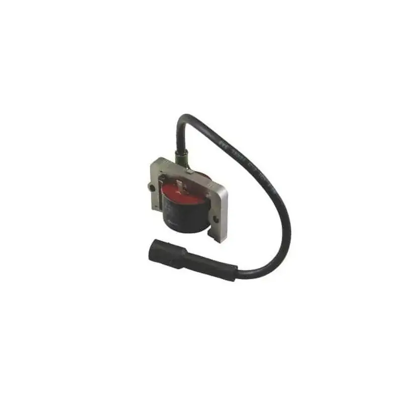 Acheter En Ligne Bobine d‘allumage KOHLER 1258404 – 12-584-01 – 12-584-01s – 12-584-04s