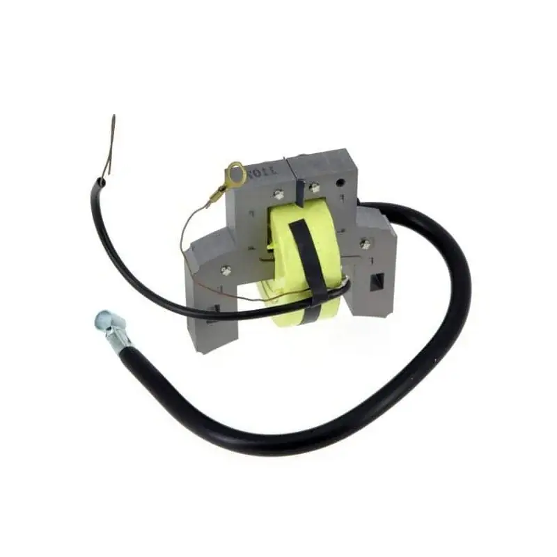 Réduction Bobine d‘allumage BRIGGS ET STRATTON 298316 – 395490 – 697037