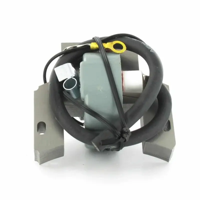 Bobine d‘allumage BRIGGS ET STRATTON 298502 – 395488 – 697036 Promotion