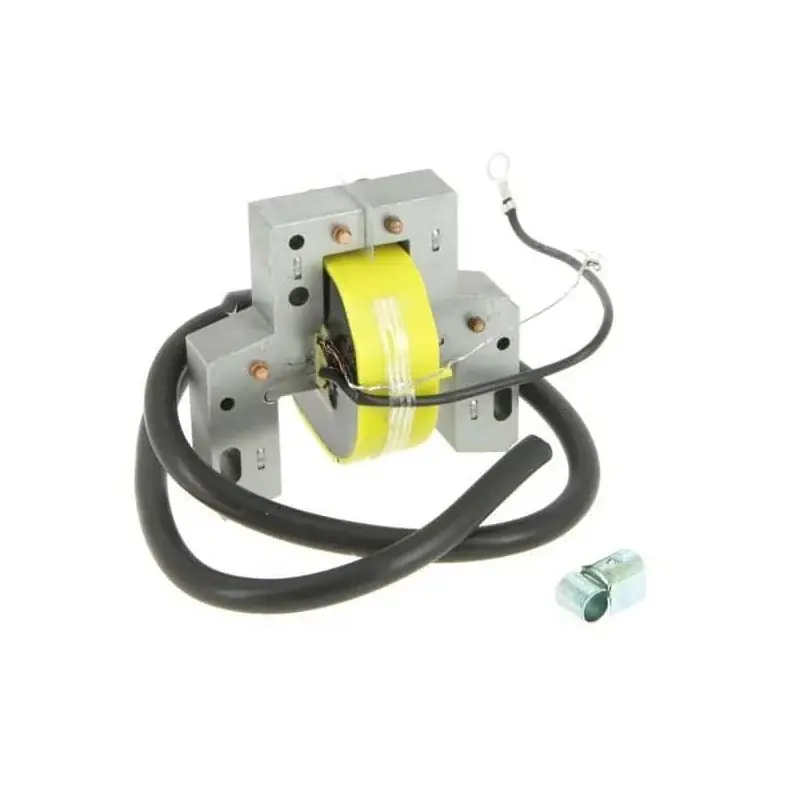 Achat Immédiat Bobine d‘allumage BRIGGS ET STRATTON 7 à 16 cv – 298968 – 299366 JOHN DEERE am35759