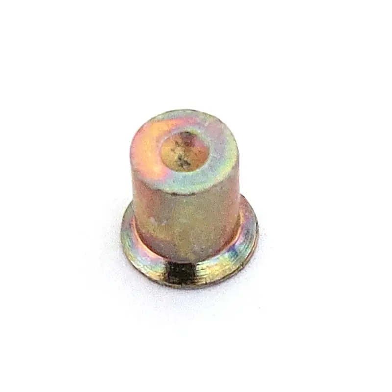 0000-974-0503 – Rivet à Tête Fraisée pour STIHL Offre Exclusive