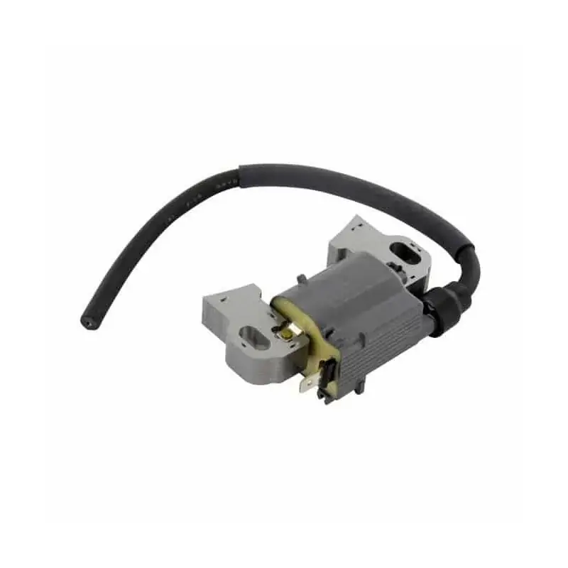 Bobine d‘allumage HONDA 30500-z1e-023 – 30500-z1e-013 Nouvel Arrivage