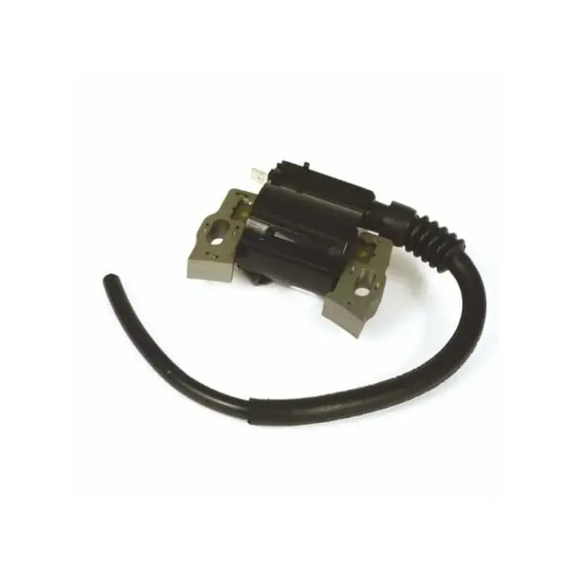 Haute Qualité Bobine d‘allumage HONDA 30500-ze1-033