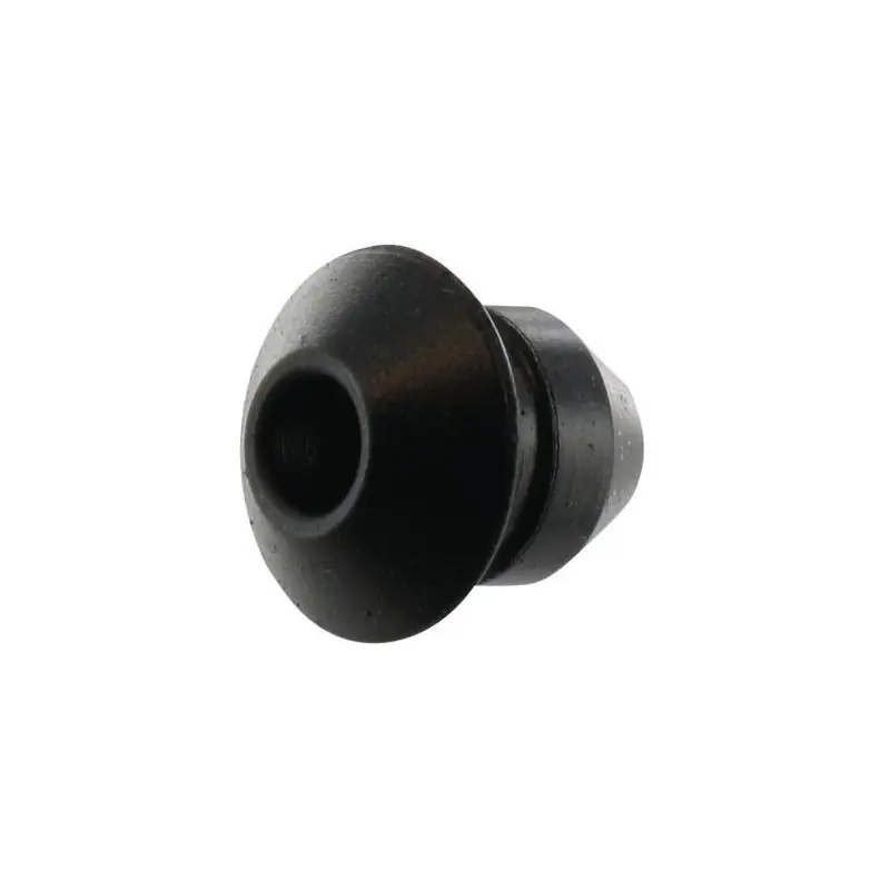 0000-989-0516 – Douille pour durite essence pour STIHL Prix Réduit