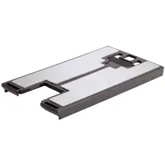Semelle pour scie sauteuse LAS-St-PS 420 – FESTOOL – 497300 Vente Flash