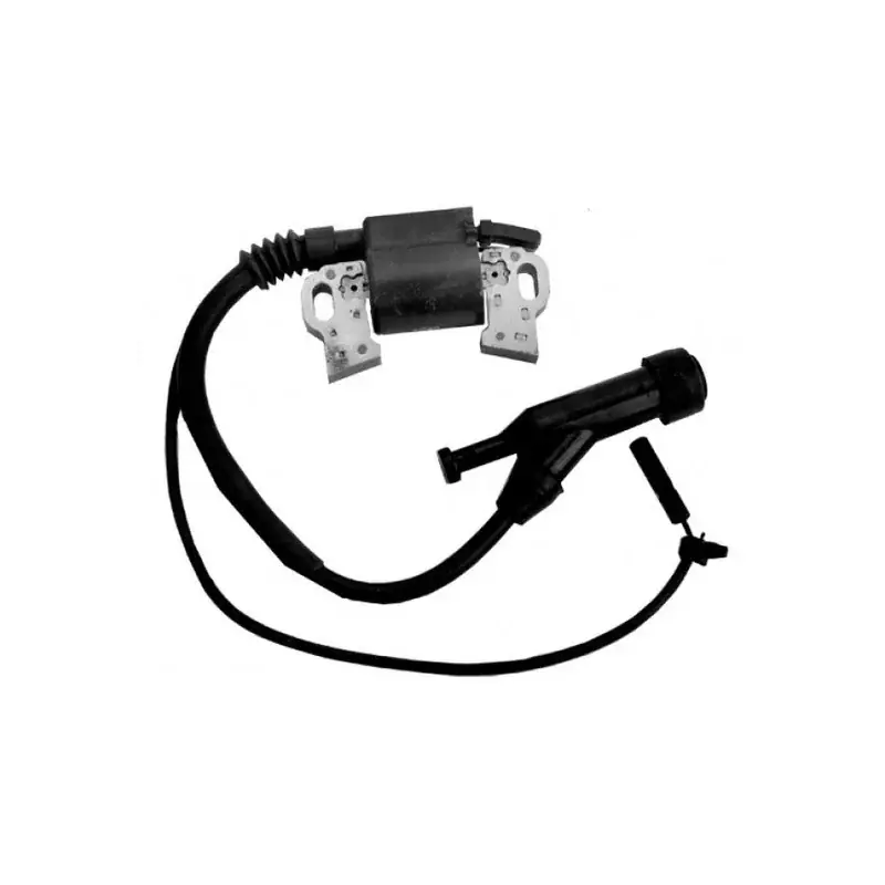 Promotion Bobine d‘allumage HONDA 30500zf6w02 – 30500ze2023 gxv240 – gx270 – gx340 – gx390