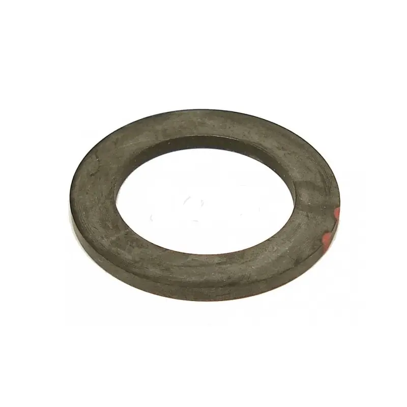 0000-992-6305 – Joint de bouchon pour tronçonneuse STIHL Nouvel Arrivage
