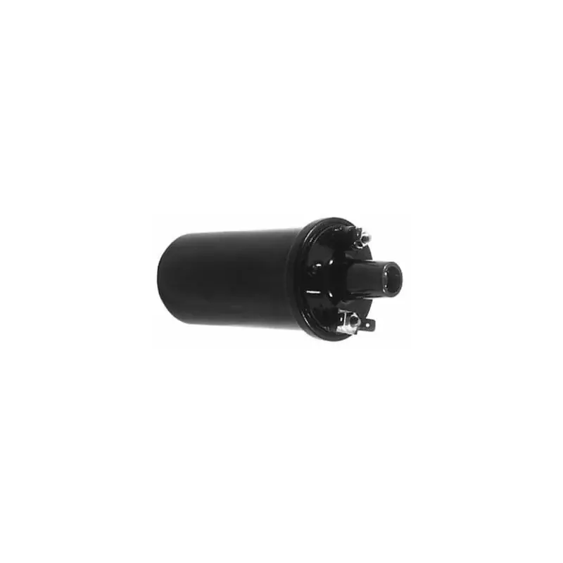 Prix Bas Bobine d‘allumage KOHLER – TECUMSEH – JOHN DEERE 32080 – 231281 – am38411
