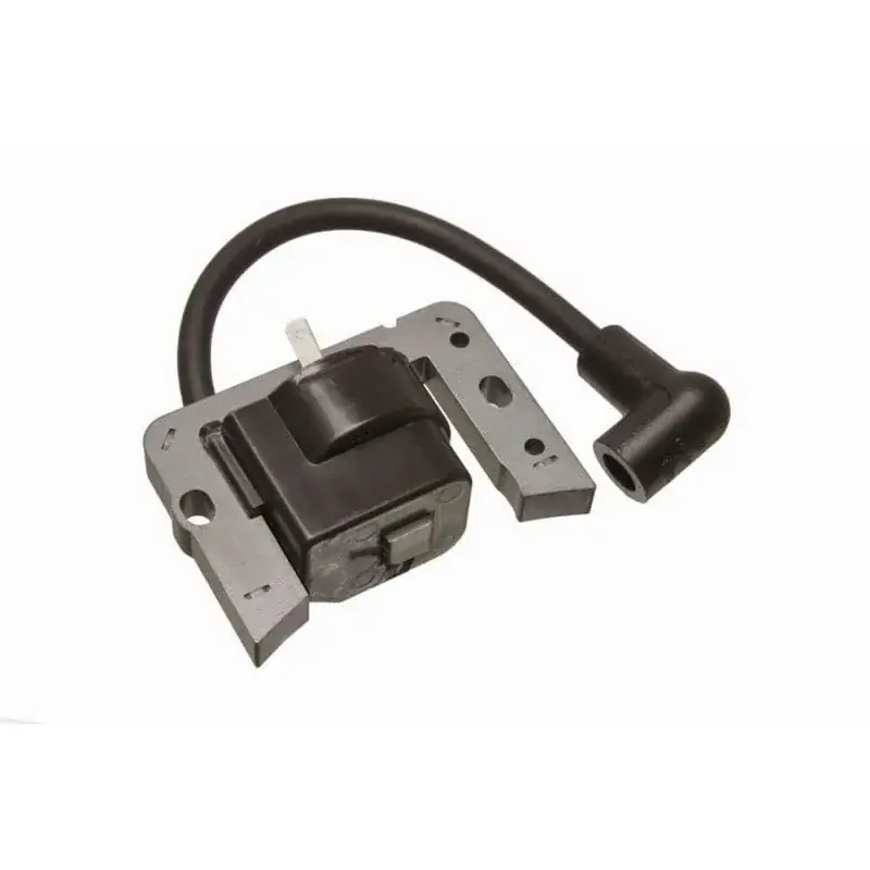 Offre Du Jour Bobine d‘allumage TECUMSEH 34443 – 14160034 – 14160072