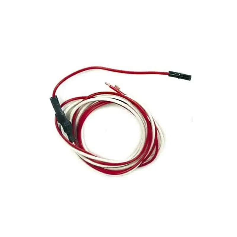 Diode BRIGGS ET STRATTON 392606 – 691955 Offre Du Jour