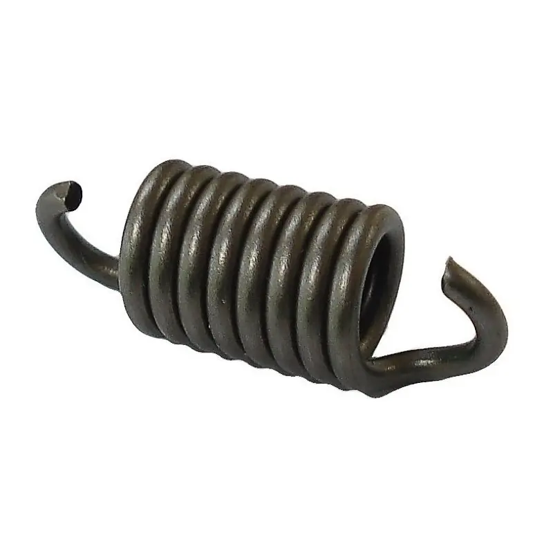 0000-997-0628 – Ressort de Frein de Chaine pour Tronçonneuse STIHL Offre Spéciale