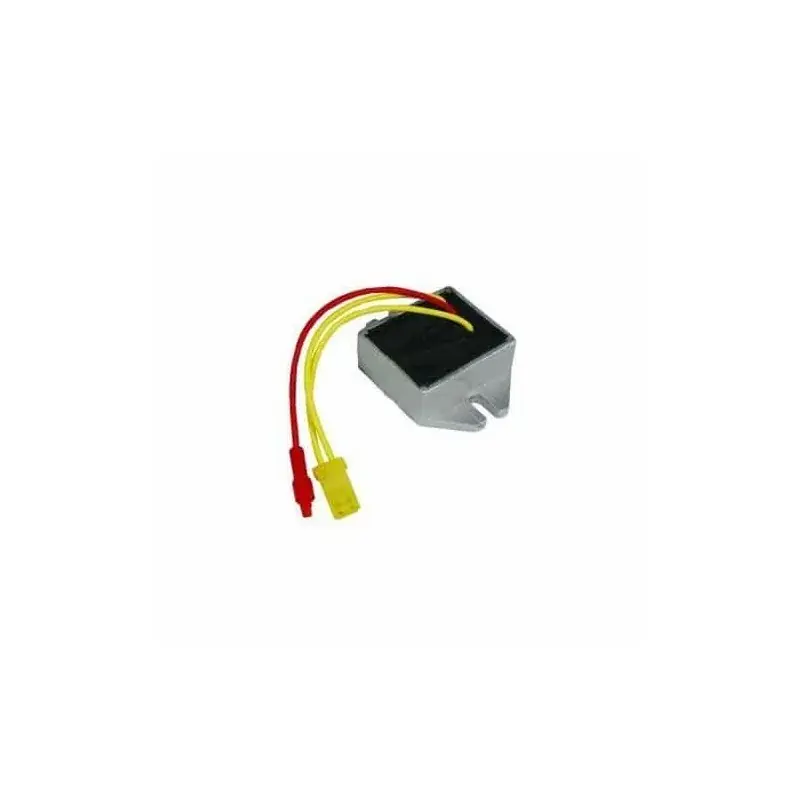 Promotion Régulateur BRIGGS ET STRATTON 394890 – 691185 – 797375 – 895907