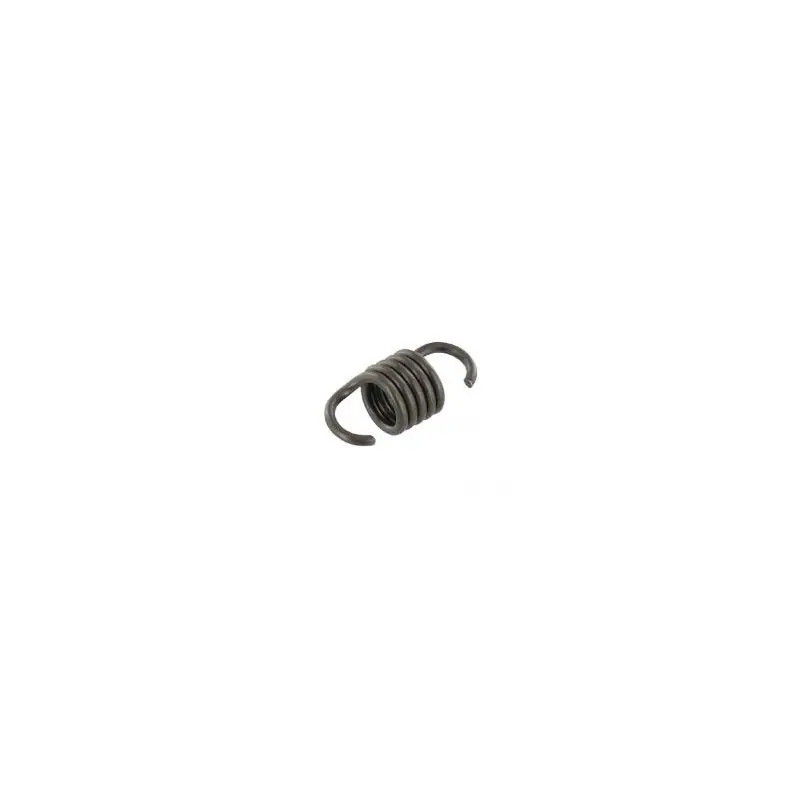 0000-997-0909 – Ressort d‘Embrayage pour Tronçonneuse STIHL Soldes