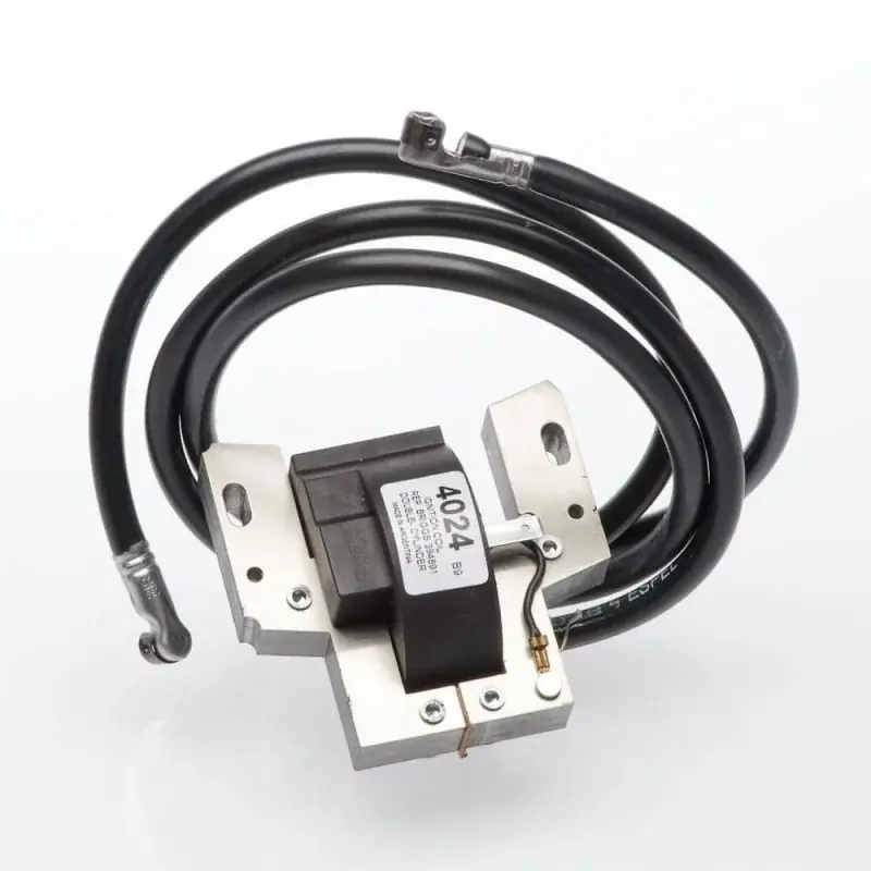 Super Prix Bobine d‘allumage BRIGGS ET STRATTON 394891 – 394895 – 590781 – 392329