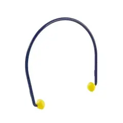 Boîte de 10 arceaux visiteurs anti-bruit E-A-R™ Earcap - 3M - 7000103729 Retour Gratuit