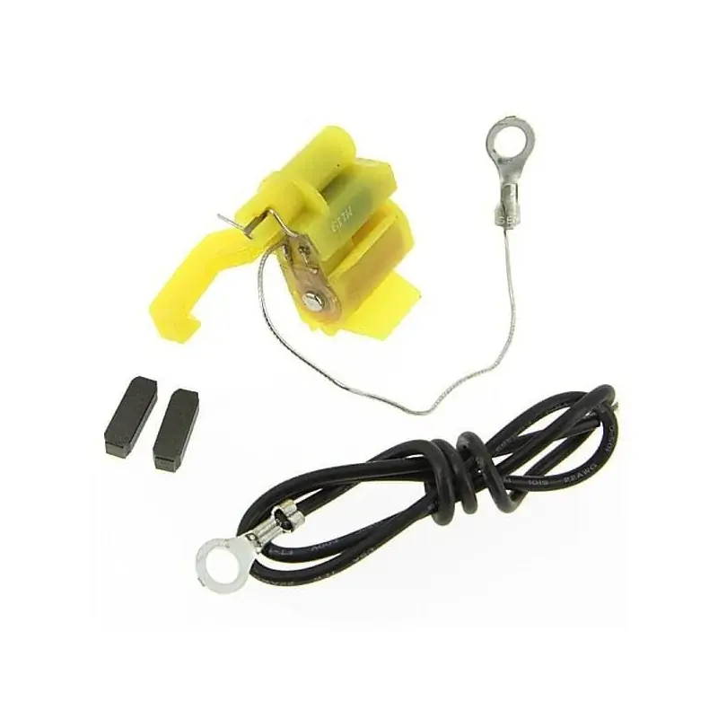 Magnétron d‘allumage BRIGGS ET STRATTON 2 à 18 cv – 394970 – 395025 Bon Plan