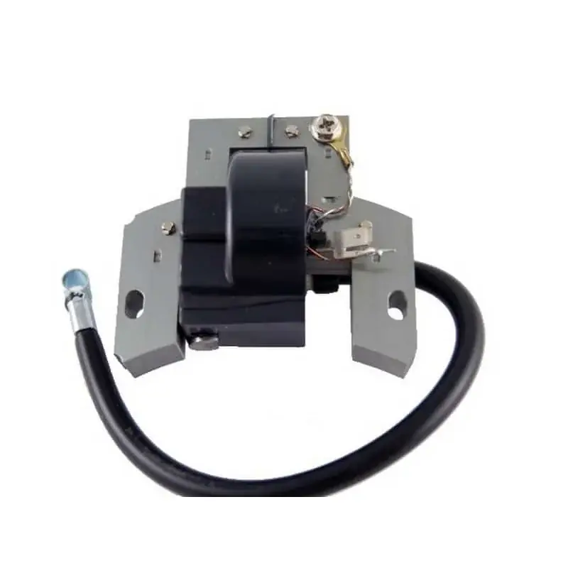 Bobine d‘allumage BRIGGS ET STRATTON 395489 – 397316 – 398493 – 398593 – 496914 – 793281 Offre Du Jour