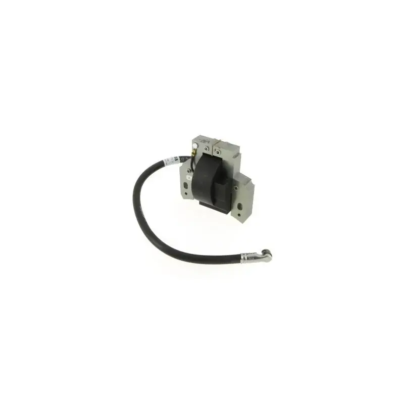 Bobine d‘allumage BRIGGS ET STRATTON 397358 – 697037 – 395491 Haute Qualité