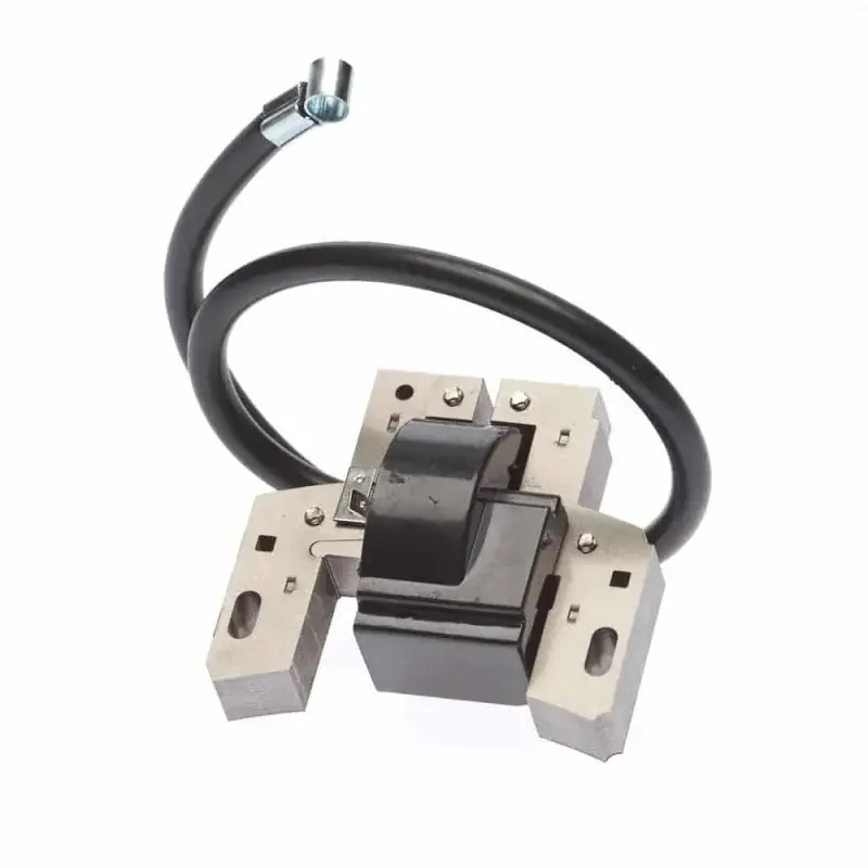 Bobine d‘allumage BRIGGS ET STRATTON 7 a 16 cv – 398811 – 393993 – 394963 Bon Marché