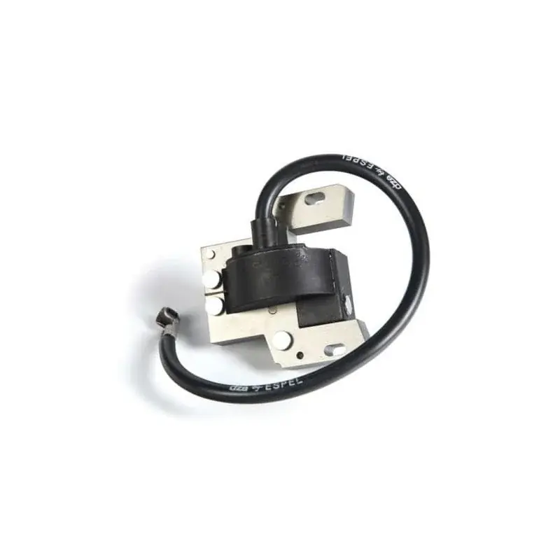 Certifié Bobine d‘allumage BRIGGS ET STRATTON 18 à 22 cv – 691060 – 799651