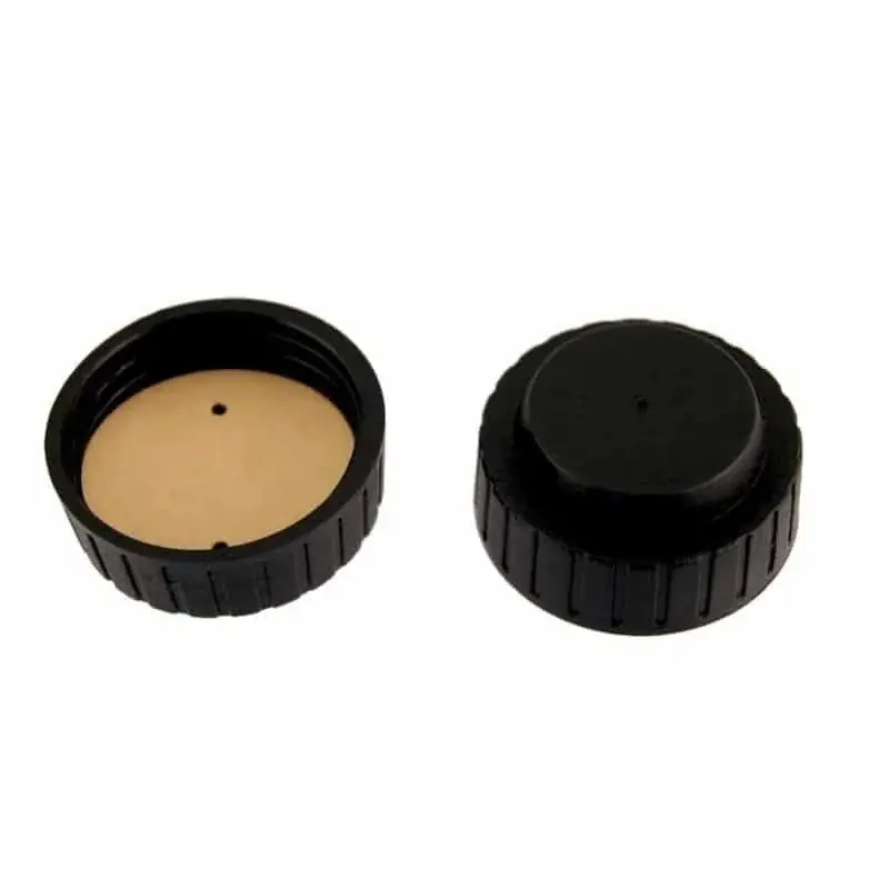 Bouchon de réservoir à essence SNAPPER 12155 Offre Limitée