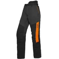 Pantalon FUNCTION Universal taille XXL - STIHL - 0088-342-1507 Nouvelle Collection