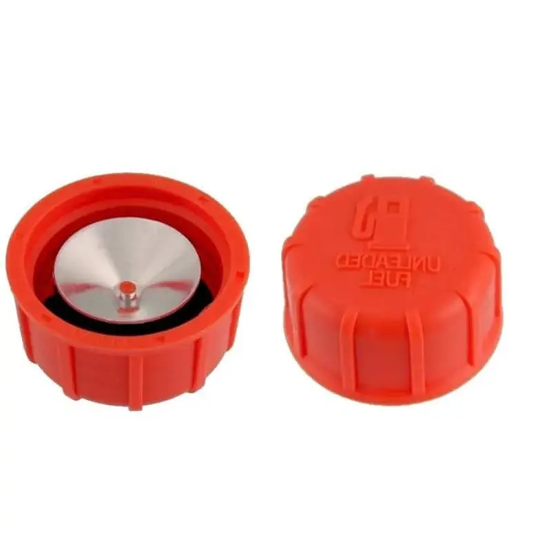 Bouchon de réservoir à essence TECUMSEH – TECNAMOTOR 35355 Acheter Direct
