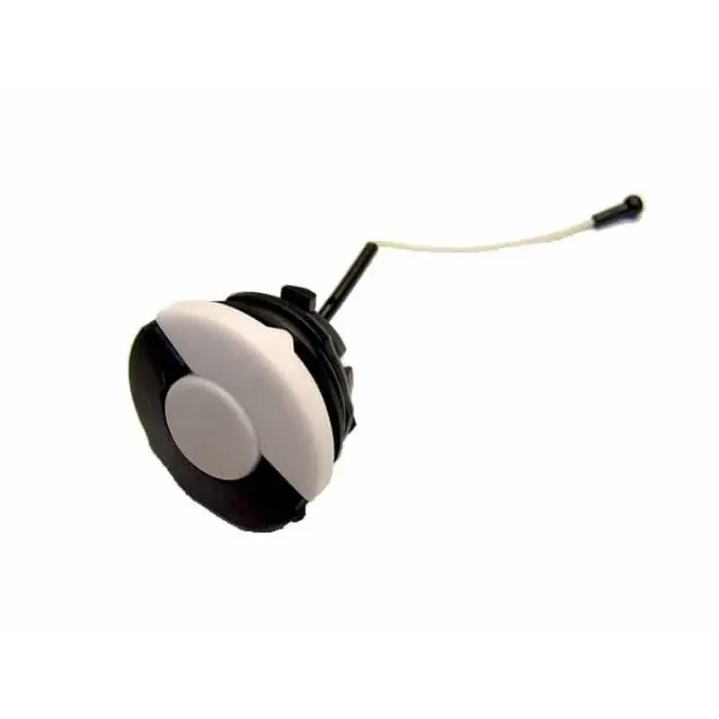 Bouchon de réservoir à essence STIHL 00003500525 – 0000-350-0525 Acheter En Ligne