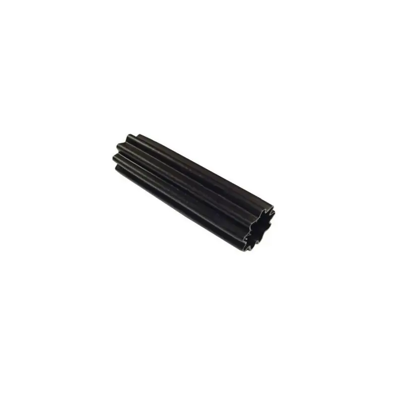 00007112500 – Douille pour Taille-Haie STIHL Top Vente