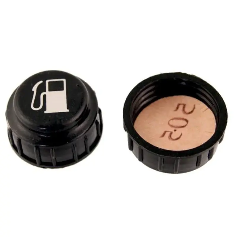 Prix Choc Bouchon de réservoir à essence TECUMSEH – TECNAMOTOR 23350019