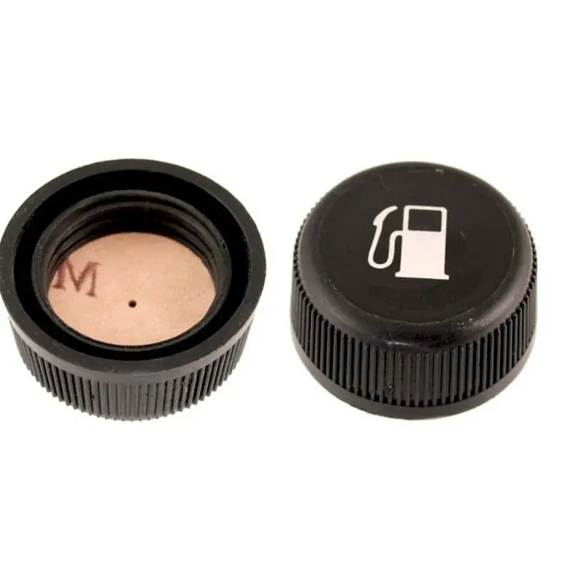 Expédition Rapide Bouchon de réservoir à essence TECUMSEH – TECNAMOTOR 23350020