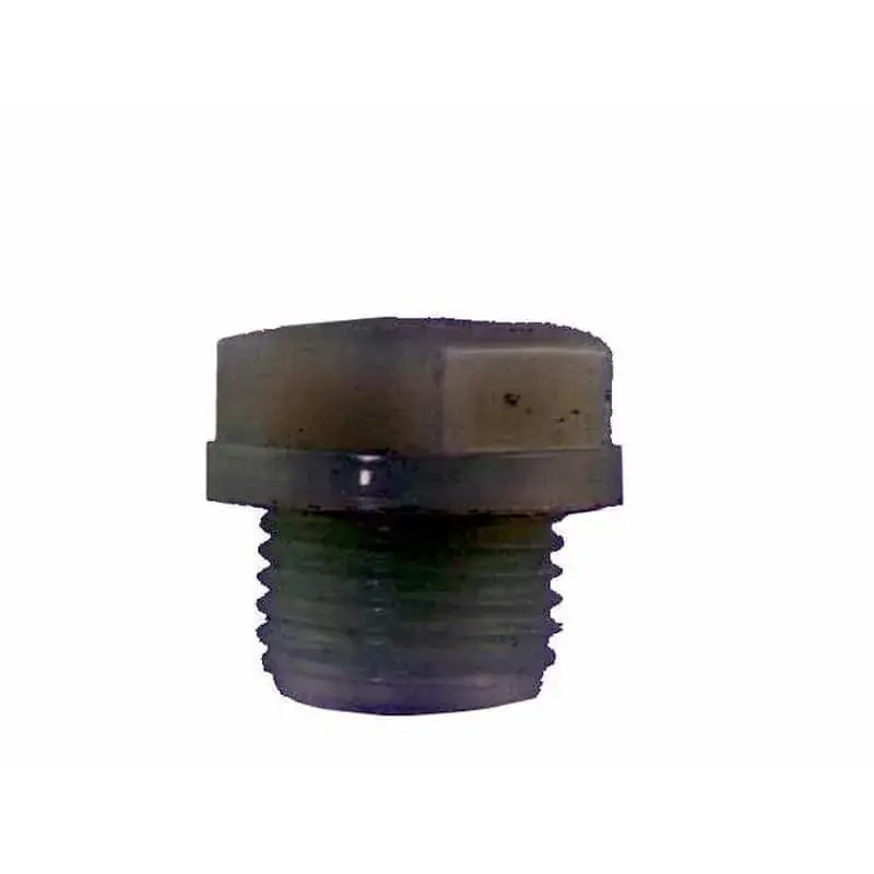 Acheter Direct Bouchon de vidange TECUMSEH – TECNAMOTOR 29320009