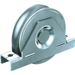Monture à support intérieur 120/25R30 - MANTION - 22121R20 Acheter En Ligne
