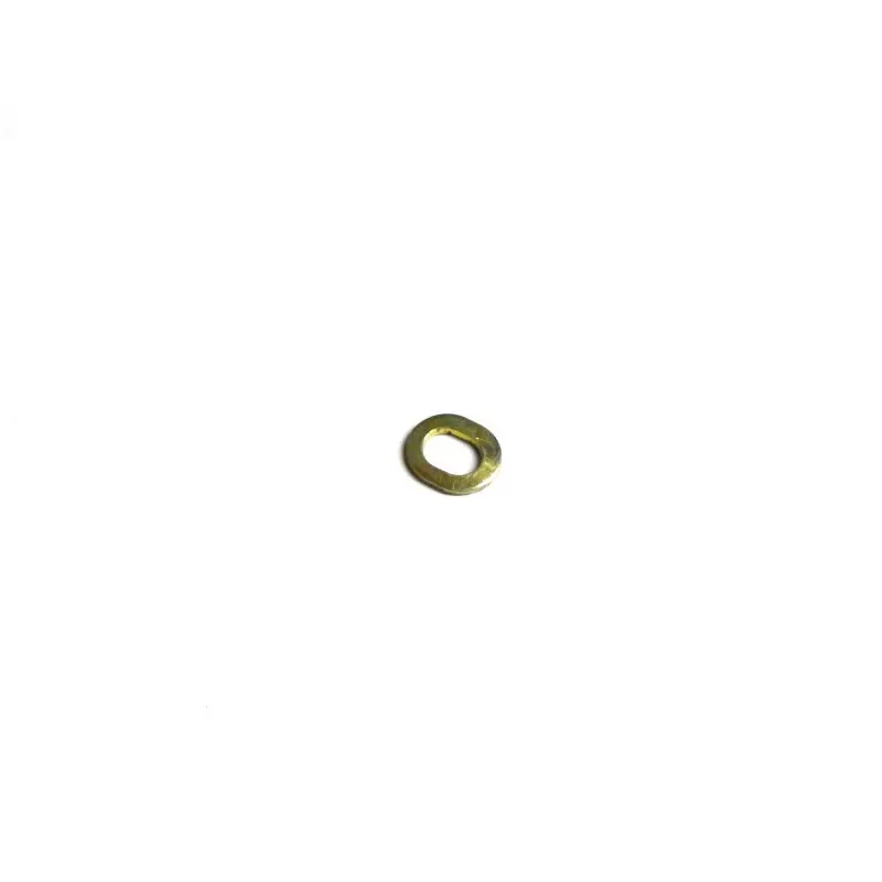 00009580503 – Rondelle M4 pour Débroussailleuse STIHL Certifié